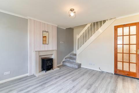 2 bedroom terraced house for sale, Lincoln Grove, Harrogate