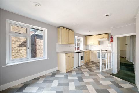 2 bedroom apartment for sale, Knaresborough Road, Harrogate, North Yorkshire