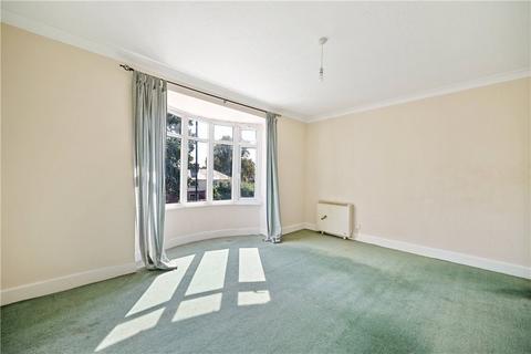 2 bedroom apartment for sale, Knaresborough Road, Harrogate, North Yorkshire