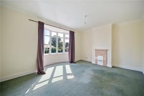 2 bedroom apartment for sale, Knaresborough Road, Harrogate, North Yorkshire