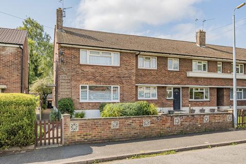 45 Ashcroft, Dunstable, LU6 1DY
