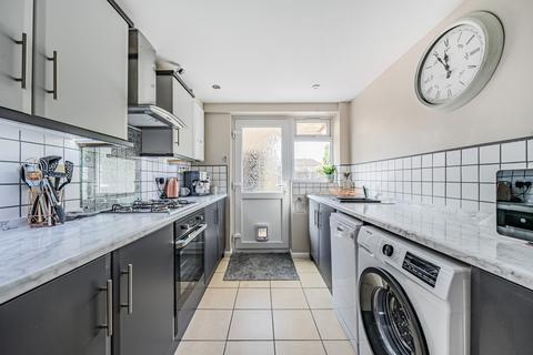 45 Ashcroft, Dunstable, LU6 1DY