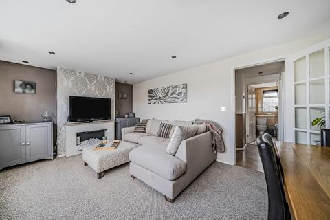 45 Ashcroft, Dunstable, LU6 1DY