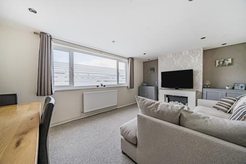 45 Ashcroft, Dunstable, LU6 1DY