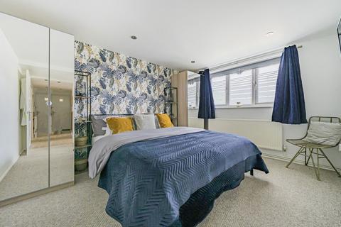 45 Ashcroft, Dunstable, LU6 1DY