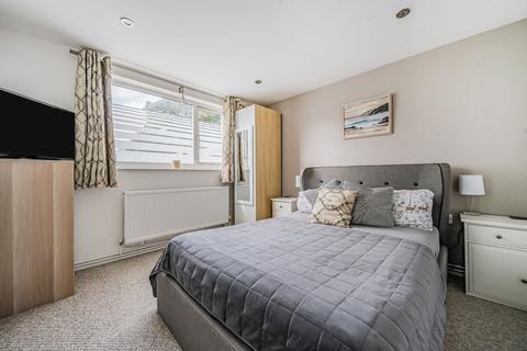 45 Ashcroft, Dunstable, LU6 1DY