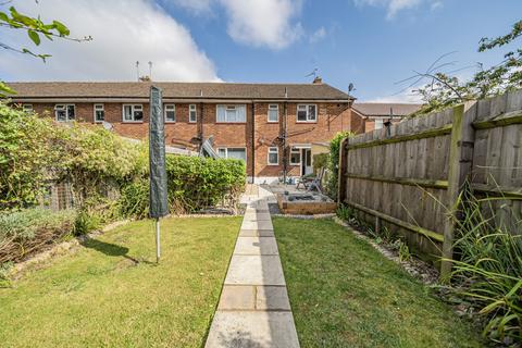 45 Ashcroft, Dunstable, LU6 1DY