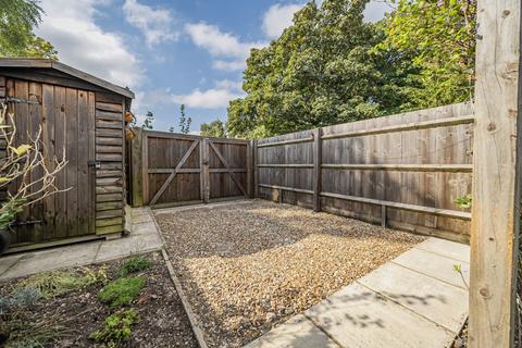 45 Ashcroft, Dunstable, LU6 1DY