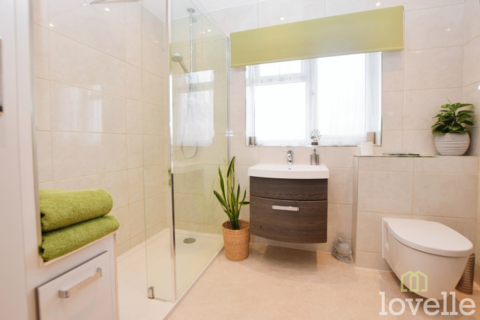 4 bedroom detached house for sale, Front Street, East Stockwith DN21