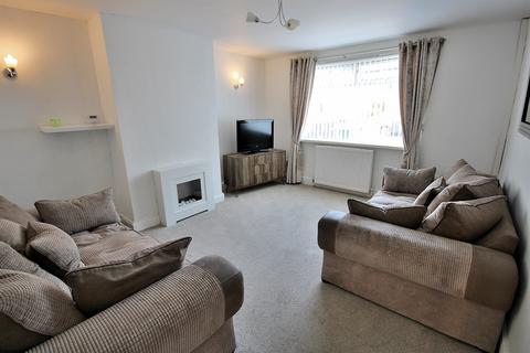 3 bedroom house for sale, Liverpool L4