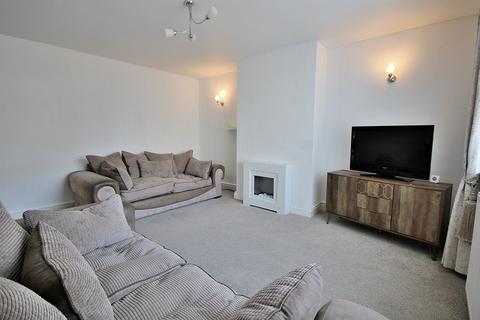 3 bedroom house for sale, Liverpool L4