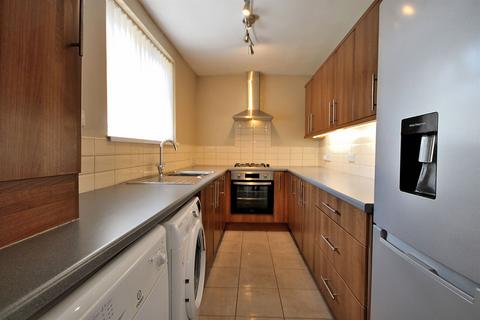 3 bedroom house for sale, Liverpool L4