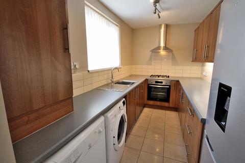 3 bedroom house for sale, Liverpool L4