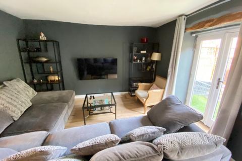 4 bedroom terraced house to rent, Church Street, Tetbury, Gloucestershire, GL8