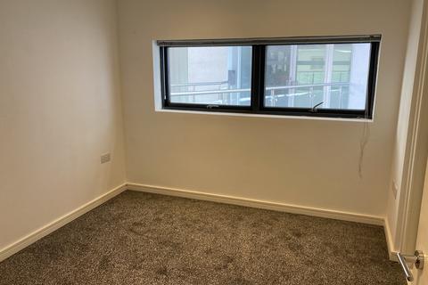 2 bedroom flat to rent, Skypark Road, Bedminster BS3