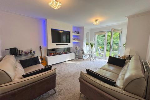 2 bedroom apartment for sale, Grange Park Way, Haslingden, Rossendale, BB4