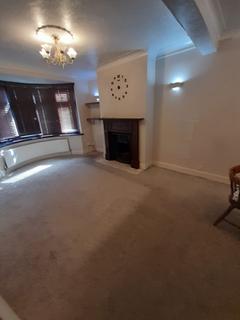 2 bedroom semi-detached house for sale, Grosvenor Road, Dagenham RM8