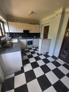 2 bedroom semi-detached house for sale, Grosvenor Road, Dagenham RM8