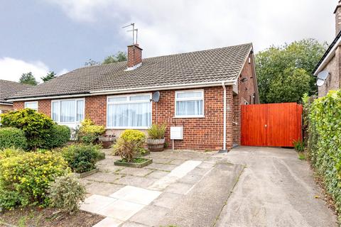 2 bedroom bungalow for sale, Linton Rise, Leeds, West Yorkshire