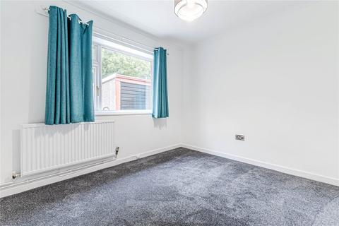 2 bedroom bungalow for sale, Linton Rise, Leeds, West Yorkshire