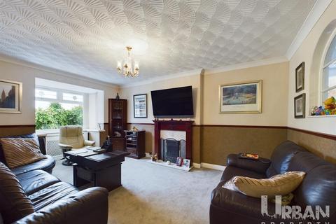 15 Cherry Tree Close, Bilton, Hull, HU11 4EZ