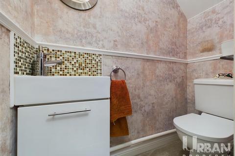 15 Cherry Tree Close, Bilton, Hull, HU11 4EZ