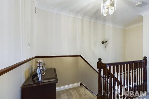 15 Cherry Tree Close, Bilton, Hull, HU11 4EZ