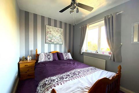 15 Cherry Tree Close, Bilton, Hull, HU11 4EZ