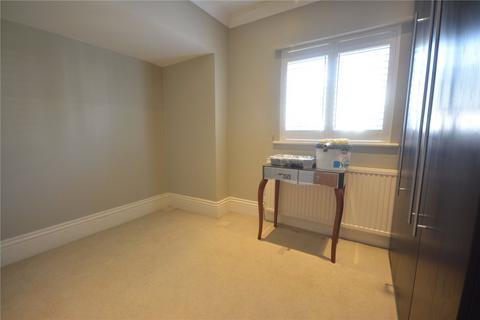 1 bedroom property to rent, Oakhurst Rise, Carshalton SM5