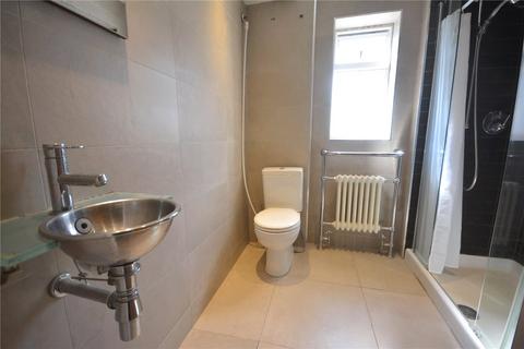 1 bedroom property to rent, Oakhurst Rise, Carshalton SM5