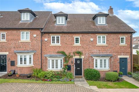 3 bedroom house for sale, Brandon Close, Leeds, West Yorkshire