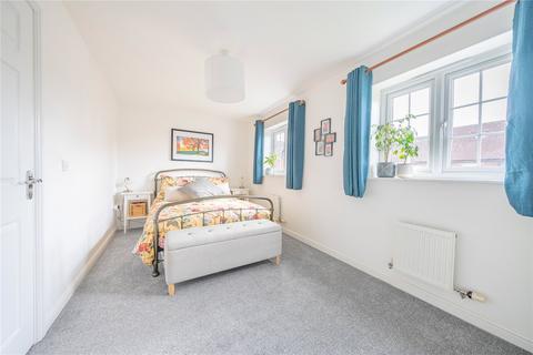 3 bedroom house for sale, Brandon Close, Leeds, West Yorkshire