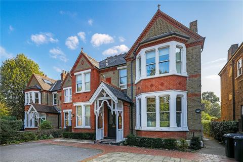 10 bedroom detached house for sale, Leopold Road, Ealing Common, London, W5