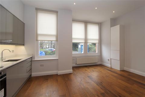 10 bedroom detached house for sale, Leopold Road, Ealing Common, London, W5