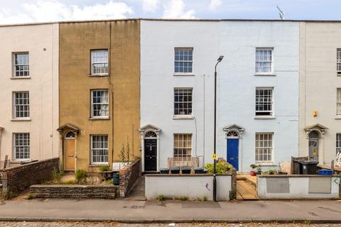 1 bedroom flat for sale, Bath Buildings, Montpelier