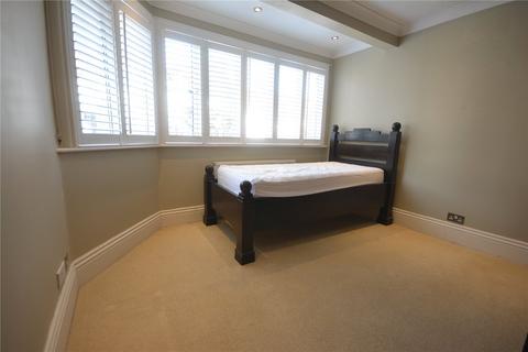 1 bedroom property to rent, 15 Oakhurst Rise, Carshalton SM5