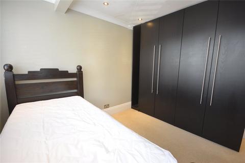 1 bedroom property to rent, 15 Oakhurst Rise, Carshalton SM5