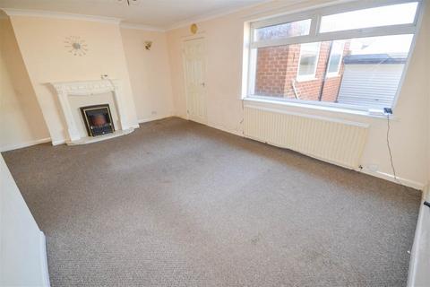 3 bedroom terraced house for sale, Ravensworth Street, Millfield