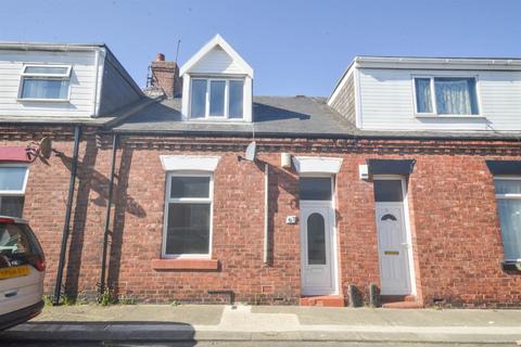 3 bedroom terraced house for sale, Ravensworth Street, Millfield