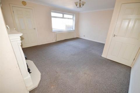 3 bedroom terraced house for sale, Ravensworth Street, Millfield