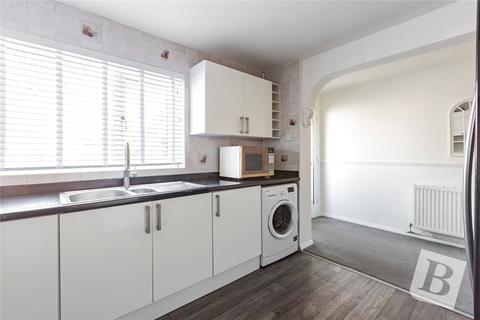 3 bedroom terraced house for sale, Dengayne, Basildon, Essex, SS14