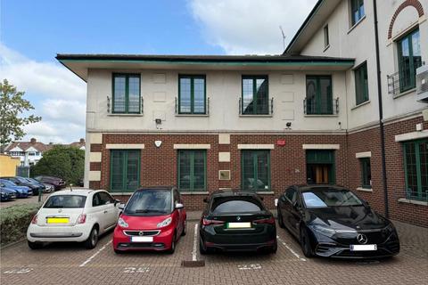 Office to rent, Southend Road, Woodford Green