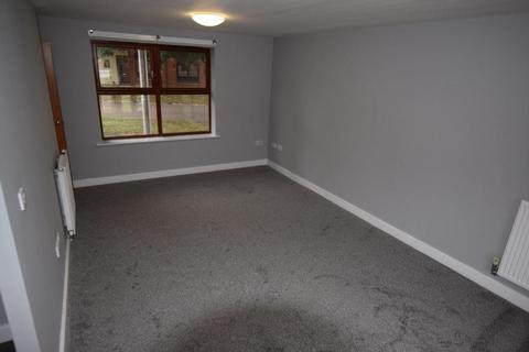 2 bedroom flat to rent, Nearside, Northampton NN5