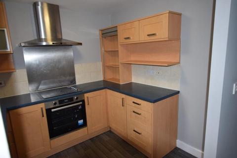 2 bedroom flat to rent, Nearside, Northampton NN5