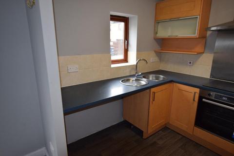 2 bedroom flat to rent, Nearside, Northampton NN5