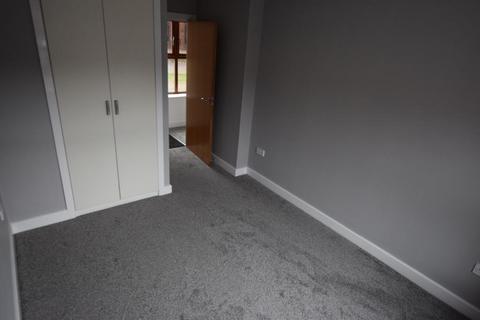 2 bedroom flat to rent, Nearside, Northampton NN5