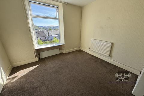 2 bedroom terraced house for sale, Thomas Street, Tonypandy, Rhondda Cynon Taff, CF40 2AE