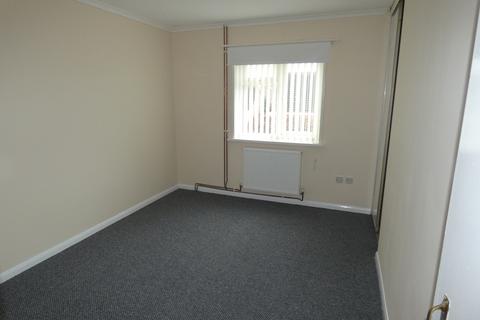 2 bedroom house to rent, Garlondes, East Harling, NR16 2NN