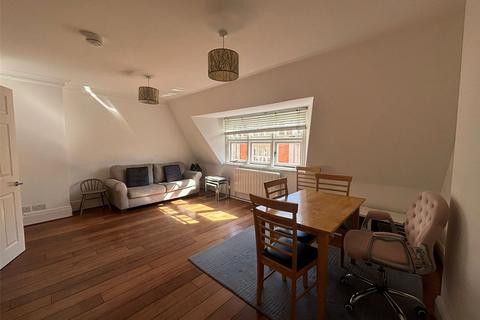 1 bedroom apartment to rent, 43 Cannon Street, Birmingham, B2