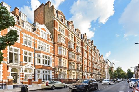 5 bedroom apartment for sale, Palace Court, W2